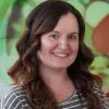Rebecca Pieper