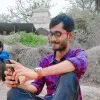 ravikumar ramisetty