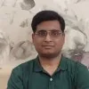 Ritesh Joshi