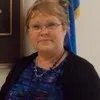 Diane Powers Stegall