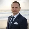 Marko Isajlov