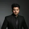Kishore Devaraj