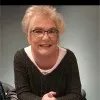 Stacie Loe
