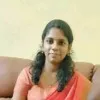 Vijayalakshmi