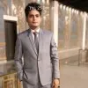 Zaki Rehman