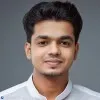 Jeet Singh
