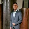 Abhishek Ramkhalawon