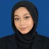 emylia shabudin