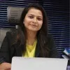 Mayura Savaliya