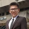 Chuah Wen Jie