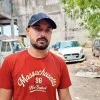 Ridham Dadwal