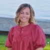Bethany Sullivan