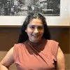 Manisha Sakunia