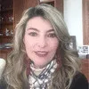 MARIA ROCIO RAMIREZ MEJIA