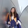 Hwanhee Kim