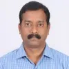 Kiran Kumar Musuku SAP