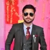 Mohit Kumar