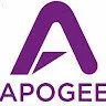 APOGEE EDUCATION CENTRE