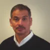 Ivan Alvarez