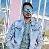 ravi kumar
