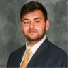 Jack Santoro