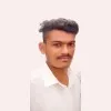 Sabarish