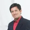Sidiq Nugroho