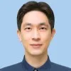 Donghyun Lee