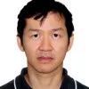 Meng Yong Quek