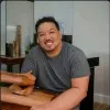 Rafael Anton Manalo