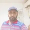 Muhammad Saqib Latif
