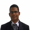 Marcos Viloria