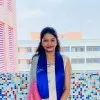Riddhi Mhatre