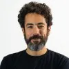 Felipe Campos Barroso