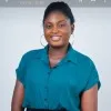 Oluwaseyi ADEGOKE BSC