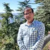 Sanjeev Sharma