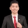 Yong Zong Wei