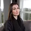 Djenifer Natacha Reinert Xavier