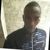 Livhuwani Madzhiga