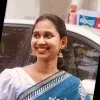 Akshaya Shaji