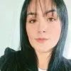 Yuly Bernal