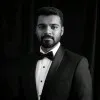 Soumik Ranjan Sahoo