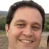 Carlos Alexandre Cirilo