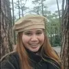 Kristine Jewel Malata