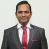 Sandeep Kumar Singh