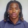Isaiah Robbins