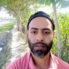 Masud Hasan