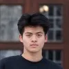 Ethan Chen