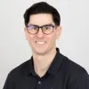 Matt Shuster