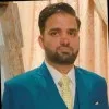 umair khan